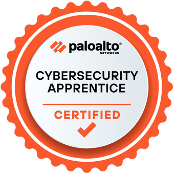 Cyberforce Hero Award 2019